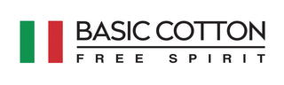 Basic Cotton