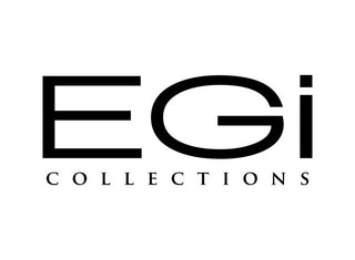 EGi