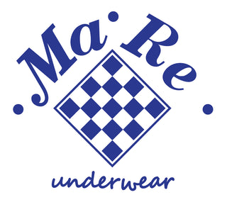 MaRe