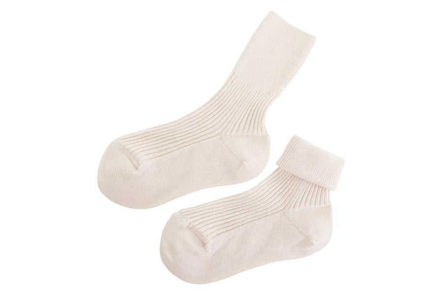Organic Kids Socks USA – TITTIMITTI GOTS Certified
