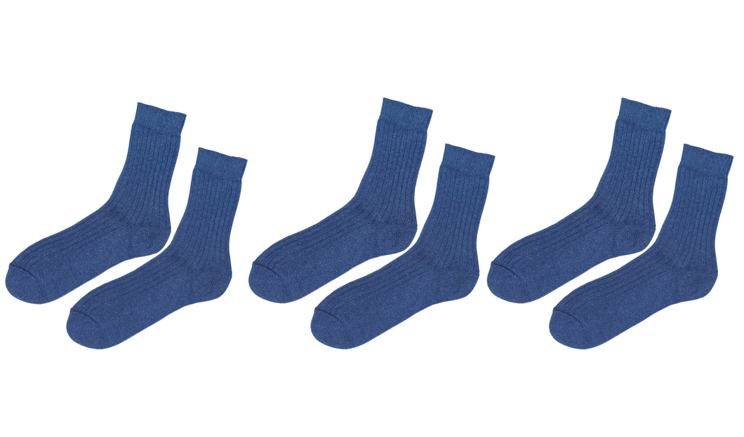 Calzedonia socks