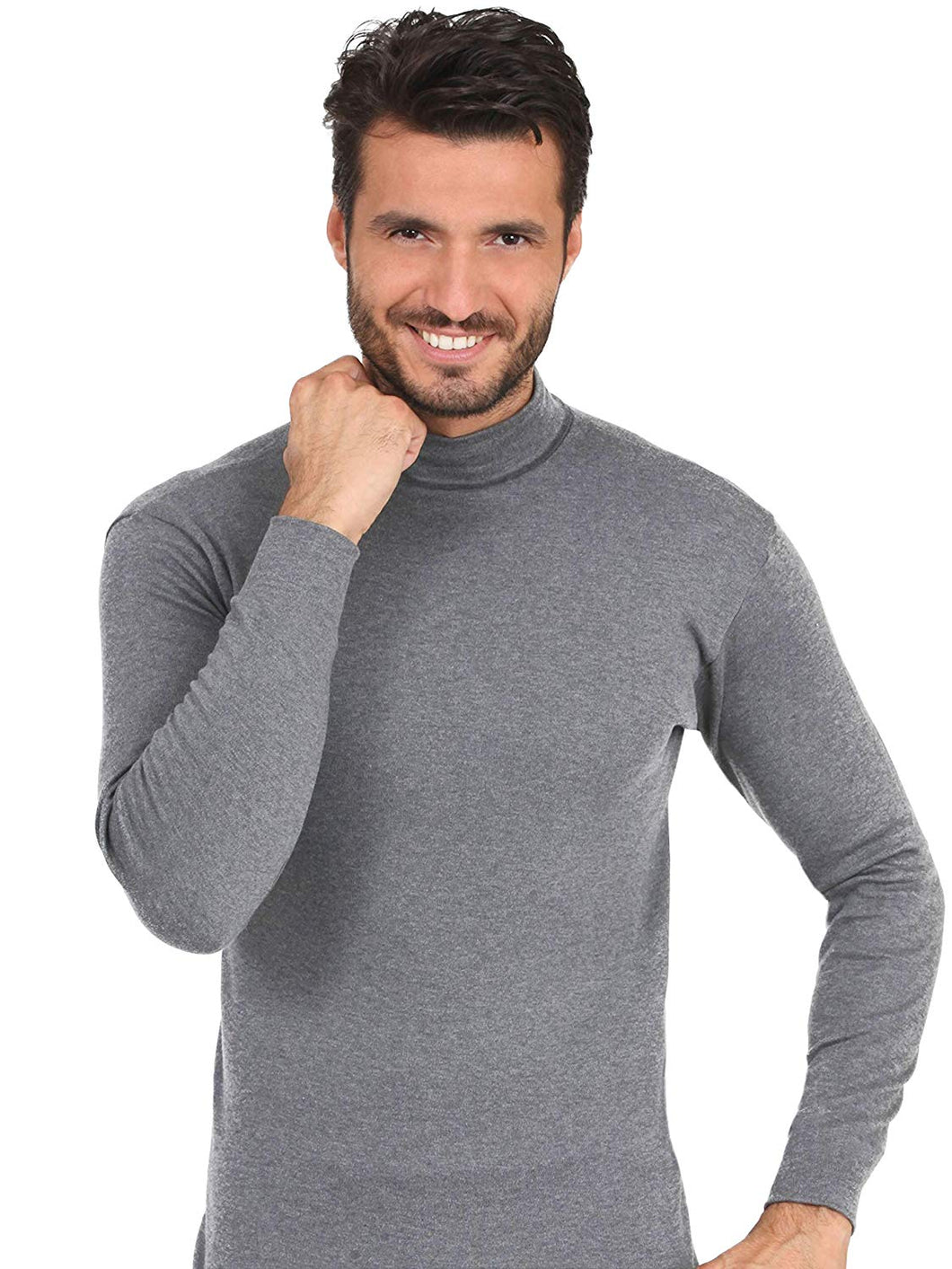 tittimitti.com