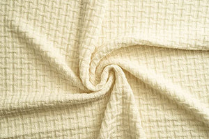 Sonnenstrick 100% Organic Fine Merino Wool Baby Blanket Made in Germany
