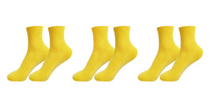 Men's Socks Made in Italy