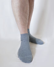 Load image into Gallery viewer, Fruit of the Loom Mens socks