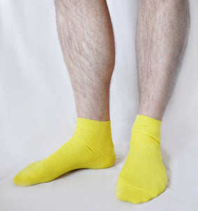 Hanes Men's socks