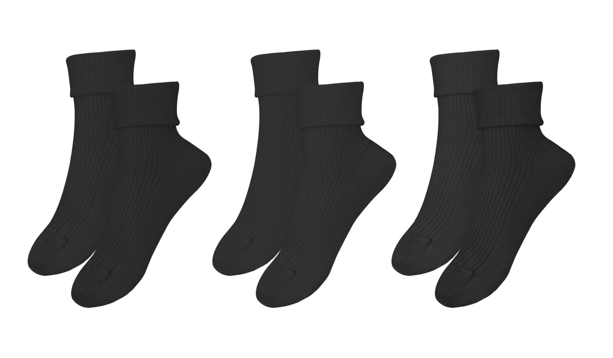 Sarvatr Ultimate Comfort: Unisex Solid Ankle-Length Cotton Socks – Free  Size for Men and Women (pack of 4) - Sarvatr Store