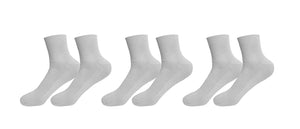 dress men's socks