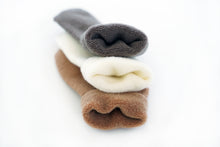 Load image into Gallery viewer, Kid&#39;s Merino Wool Baby Socks