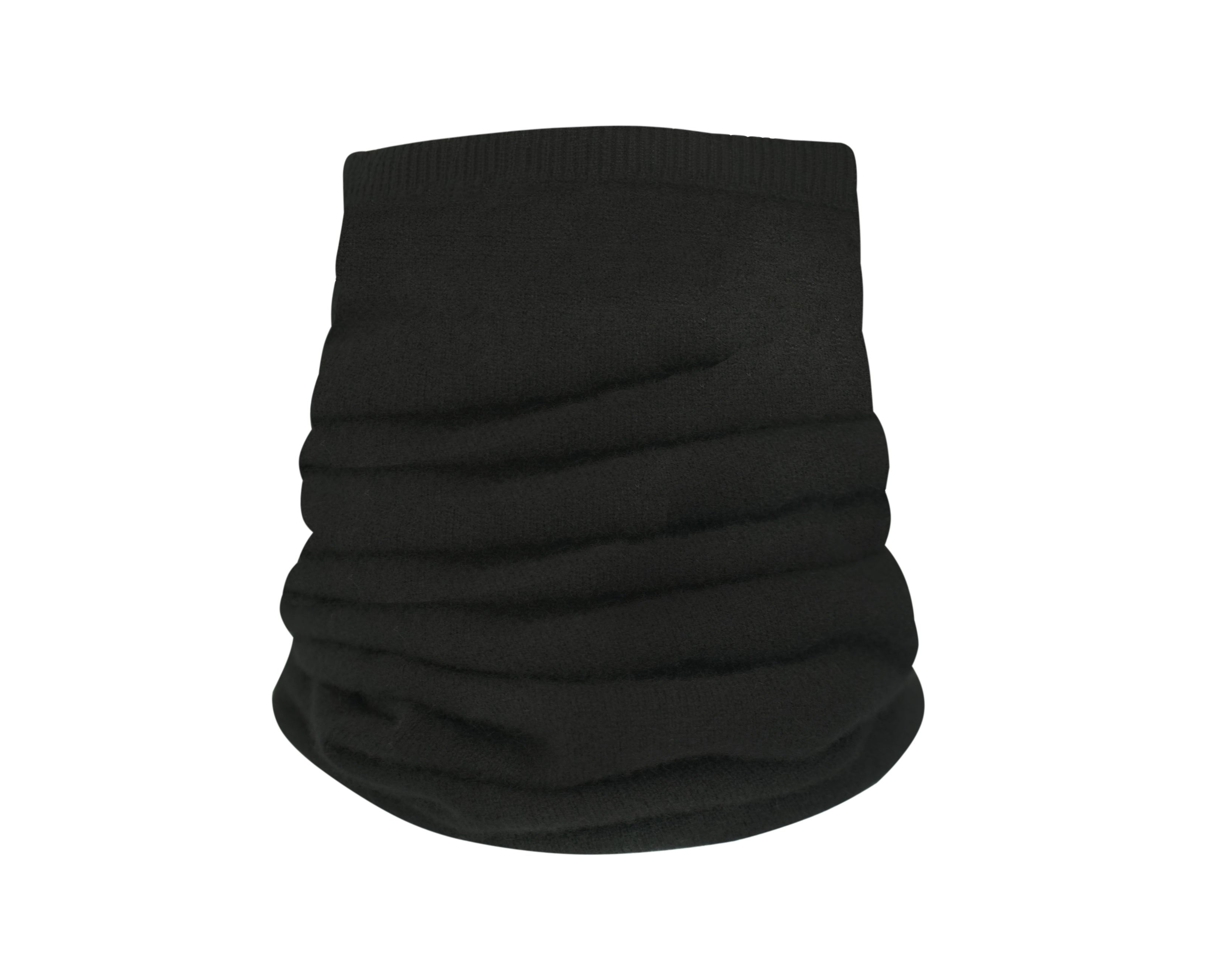 Discover Warm Neck Gaiters for Men ❤️ menique