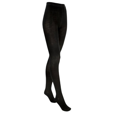 tittimitti® Merino Wool Blend Thermal Underwear Base Layer Women's Leg